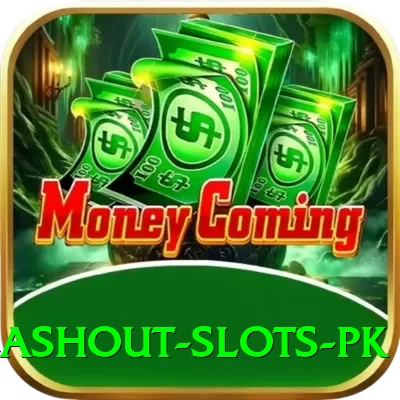 easy paisa cashout slots pk Plus Edition v5.8.8 - 2