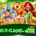 easy win money game apk Pro1 v4.9.8