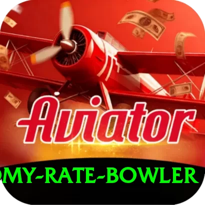 economy rate bowler Games (Casino & Earning) Max v2.8.6 - 2