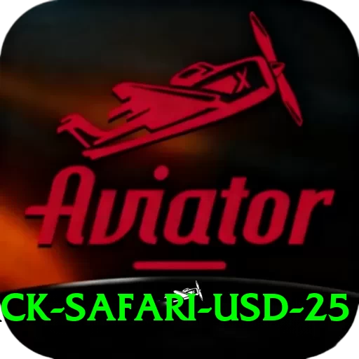 elephant back safari usd 25 Pro Max v4.5.1 - 2