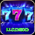 elgordo VIP Pro v5.3.0