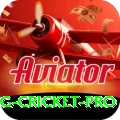eng cricket Gold - Casino & Slots