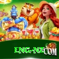 eng nz Plus