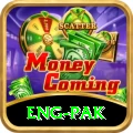eng pak Games (Casino & Earning) Max v3.5.6