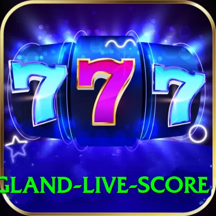 england live score Deluxe v3.5.8 - 2