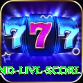 england live score Deluxe v3.5.8