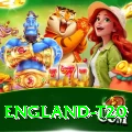 england t20 Games (Casino & Earning) Max v4.1.9