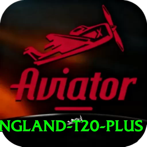 england t20 Game Max v3.3.5 - 2