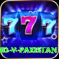 england v pakistan Master v5.0.0