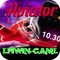 EpiWin Game Apps (Tools & Injectors) Master v1.0.4
