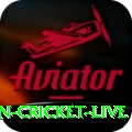 espn cricket live Gold Edition v3.9.1