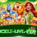 espn cricket live Slots Legend v2.8.1