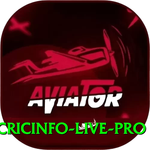 espncricinfo live App Prime v1.5.1 - 2