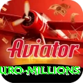 euro millions Gold Pro v5.8.8