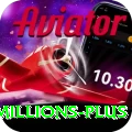 euro millions Max v2.9.7