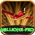 euro millions Plus APK v2.2.7