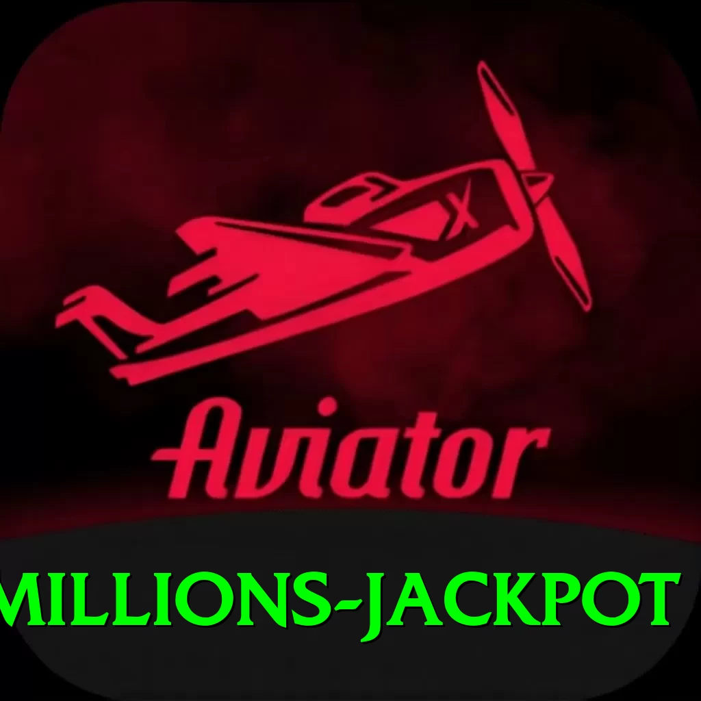 euromillions jackpot Premium v3.8.8 - 2