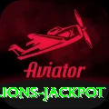 euromillions jackpot Premium v3.8.8