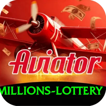 euromillions lottery Apps (Tools & Injectors) VIP v5.8.1 - 2