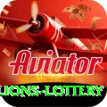 euromillions lottery Apps (Tools & Injectors) VIP v5.8.1