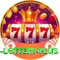 euromillions lottery APK Premium v4.5.1