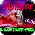 euromillions lottery Jackpot Royal v2.9.5
