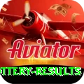 euromillions lottery results Games (Casino & Earning) VIP v5.9.0