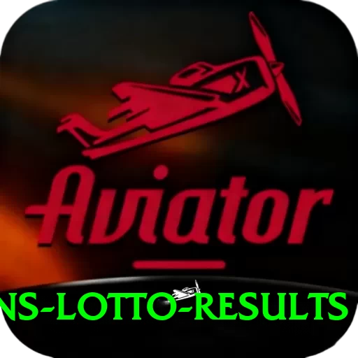 euromillions lotto results Turbo v1.0.7 - 2
