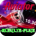 euromillions lotto results Casino Official v2.9.8