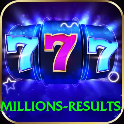 euromillions results Pro1 v4.0.4 - 2