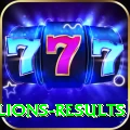 euromillions results Pro1 v4.0.4
