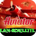 european roulette Games (Casino & Earning) VIP v4.1.9