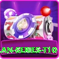 european series t10 Games (Casino & Earning) Premium v3.3.6