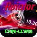 evin lewis Deluxe Edition v1.2.4