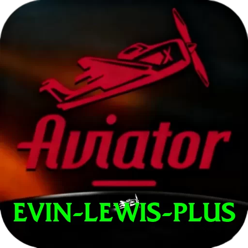 evin lewis - Extreme Edition v1.0.1 - 2
