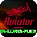 evin lewis - Extreme Edition v1.0.1