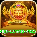 evin lewis Pro Slots