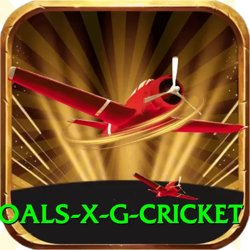expected goals x g cricket Apps (Tools & Injectors) Deluxe v3.9.9 - 2
