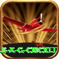 expected goals x g cricket Apps (Tools & Injectors) Deluxe v3.9.9