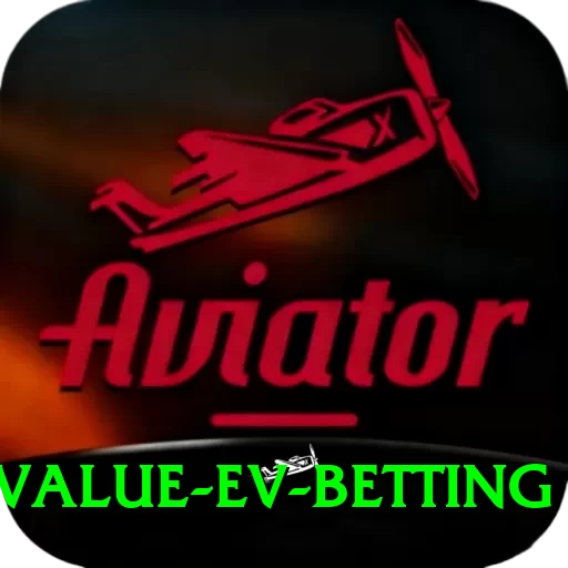 expected value ev betting Premium Plus v2.5.3 - 2