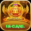 f6 game Deluxe v5.9.8