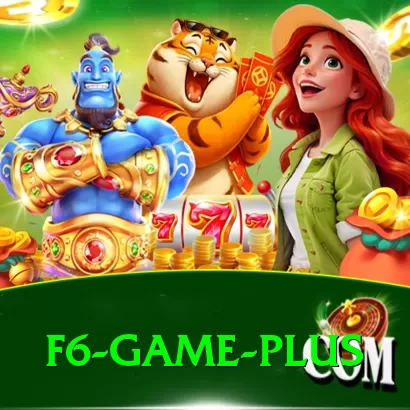 f6 game Deluxe v2.7.1 - 2