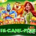 f6 game Deluxe v2.7.1