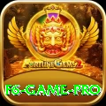 F6 Game VIP v5.7.0