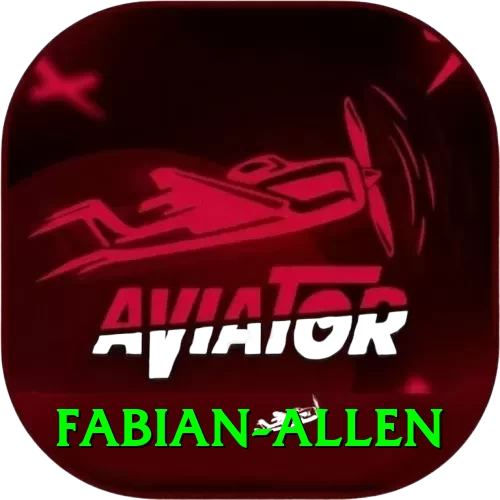 fabian allen VIP Edition v1.9.3 - 2