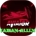 fabian allen VIP Edition v1.9.3