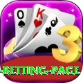 facebook betting page Plus Edition v3.6.5