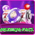 faheem ashraf medium pace Premium Plus v3.1.3