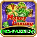 fair play casino pakistan Games (Casino & Earning) Elite v2.4.5