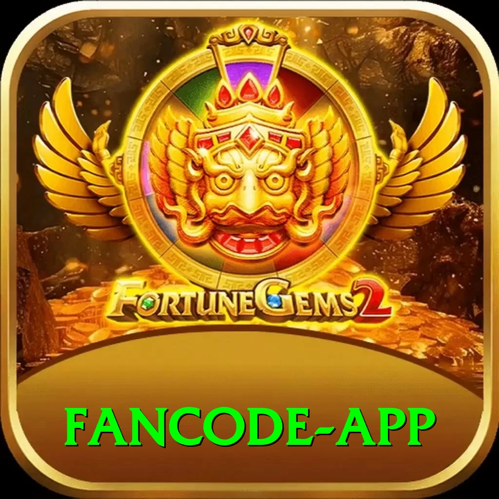 fancode app Apps (Tools & Injectors) Gold v5.9.5 - 2